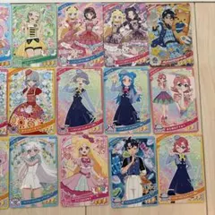 アイプリ ゲームカード まとめ売り