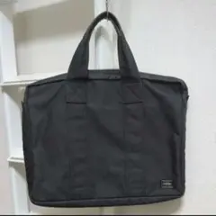 PORTER ビジネスバッグ 吉田カバン ポーター