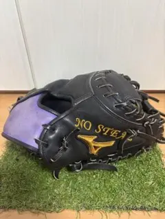 2026年最新】Mizuno Pro 種類：ミット 野球 硬式グローブの人気