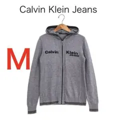 Item thumbnail for item 5be0b2b9-a339-4f78-b876-b4a96817b0bd