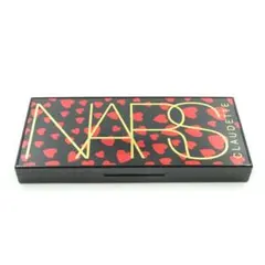 ナーズ NARS サンジェルマンデプレ アイシャドーパレットのサムネイル