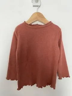 Item thumbnail for item 31bfeb2f-60e8-48f5-8bbe-b25264ce04c9