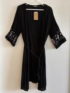 Item thumbnail for item b6676e7f-2380-4105-8b69-8e17f8bc6c5f