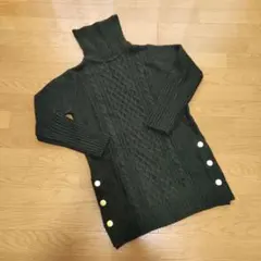 Item thumbnail for item 100091b4-2a33-4411-a9d7-4e297c614e06