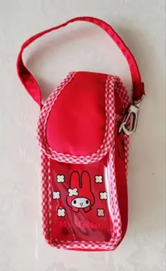 平成レトロマイメロディ♡携帯ケース - メルカリ