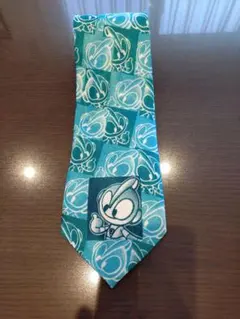 Item thumbnail for item cb5c23c3-29c5-4692-940f-592dde0a2a90