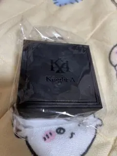 2025年最新】しゆん knightaの人気アイテム - メルカリ