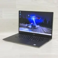 Z60 DELL PC 15.6型FHD/Core i9 9880H/16GB - メルカリ