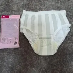 ショーツ レディース