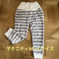 Item thumbnail for item f39e536f-29ae-4217-915f-fd4e24f2c3d4