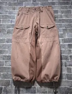 Item thumbnail for item bf94a712-b881-4a8d-8abc-8edc5fcb84e7