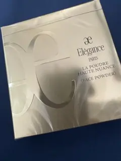 Elegance ラ プードルI 30th ANNIVERSARY Elegance ラ プードルI 30th ANNIVERSARY - メルカリ