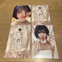 2025年最新】twice チェキ モモの人気アイテム - メルカリ