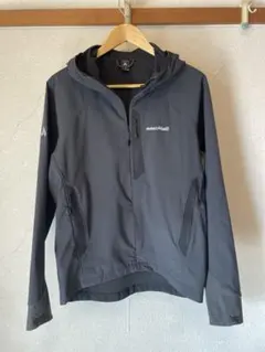 2026年最新】mont-bell マウンテンパーカーの人気アイテム - メルカリ