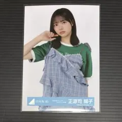 Item thumbnail for item a24ac20d-8c3c-48e7-a487-ea58fd765e7b