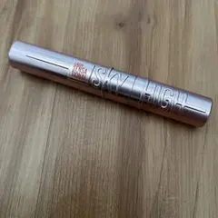 Item thumbnail for item 060e1a8b-99b6-44a9-a1c4-dbd9ac6a5345