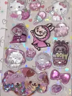 aotan_22様 リクエスト 2点 まとめ商品