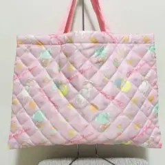 チアリーチャム バッグ 新品未使用 美品 当時物 激レア⭐︎ 2025年最新】チアリーチャム バックの人気アイテム - メルカリ