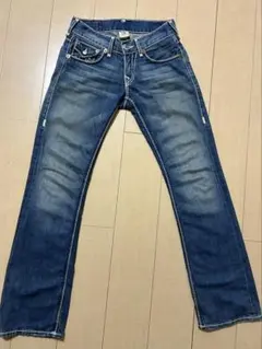 2026年最新】true religion フレアの人気アイテム - メルカリ