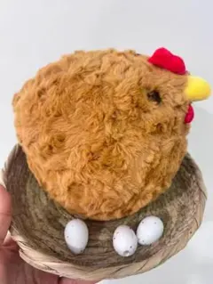 Item thumbnail for item 307b3e23-af2e-428c-b9de-5c74b1a8181e