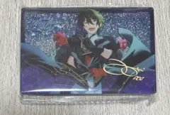 あんスタ 光影流砂コロッタ 影片みか