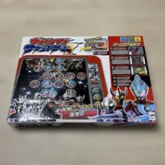 2026年最新】ウルトラマン ジャンクの人気アイテム - メルカリ