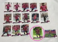 Item thumbnail for item f42e605a-54ac-451d-901a-65ae4d94d3ae