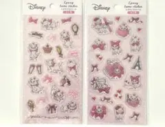 Item thumbnail for item 61e5f9d8-4817-4e83-b3b3-0d9feb78560a