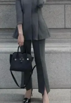 laubeblanc ローブブラン　新品タグ付き RESTOCK – L'AUBE BLANC