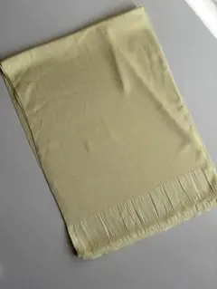 Item thumbnail for item da0d5dd6-e818-4c9b-aa17-c2f44600a43b