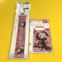 2025年最新】魔法少女まどか マギカ ラバーストラップの人気