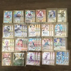 夜*ー様 Reバース ホロライブ 引退品 - メルカリ
