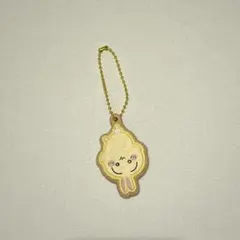 ちいかわ クッキーチャームコット3 うさぎ