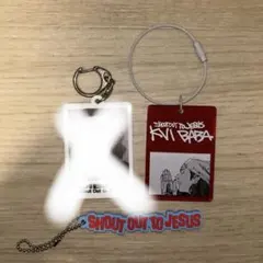 2026年最新】KviBaba グッズの人気アイテム - メルカリ