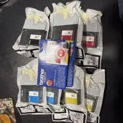 Item thumbnail for item b53bff06-3ecd-46ed-8800-5ef40388ee9f