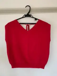 ココディール　トップス