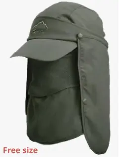 Item thumbnail for item 8ff65570-d89f-40cc-9b12-f3d37292bfab