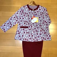 Item thumbnail for item fdf3644d-58d3-49ba-ae80-700e8917f3c9