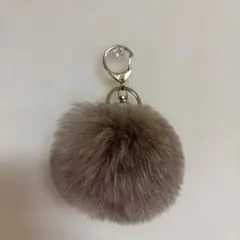 Item thumbnail for item 2adeb6af-64d2-4835-a799-d702da8a22ff