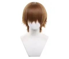 Item thumbnail for item 876f735d-363a-4e67-b30b-a2a09deb43d7