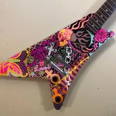 Item thumbnail for item d33eceea-0d37-4c48-9f05-5a59cd5cd926