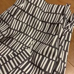 NITORI ジェシー ドレープカーテン