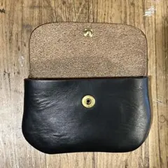 LONA レザー 小物 まとめ売り - メルカリ