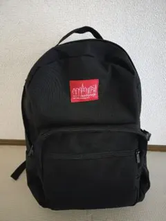 Manhattan Portage リュック