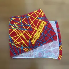 名古屋グランパス 応援タオル - メルカリ
