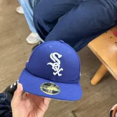 Item thumbnail for item d7fc1327-5416-4b5d-a9eb-6b6bdb9931ae