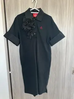 2026年最新】Vivienne Westwood RED LABEL レディース シャツ