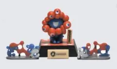 Item thumbnail for item 7e19f4fe-6788-45dc-9eca-dbb0694bce42