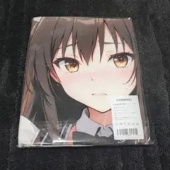 M KOTARO様　専用