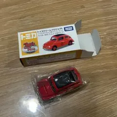 2026年最新】トミカ てんとう虫の人気アイテム - メルカリ